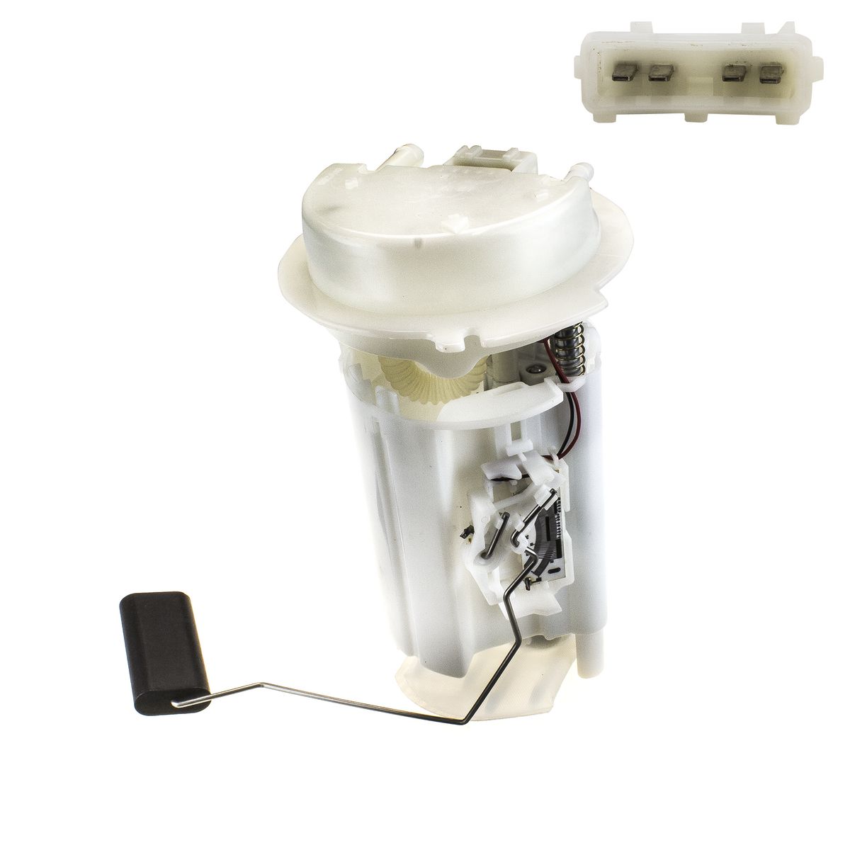 OEX Fuel Pump EFI In Tank FPE-624A