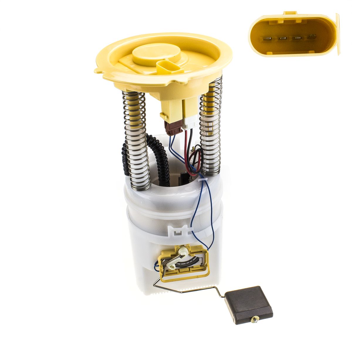 OEX Fuel Pump EFI In Tank FPE-626A