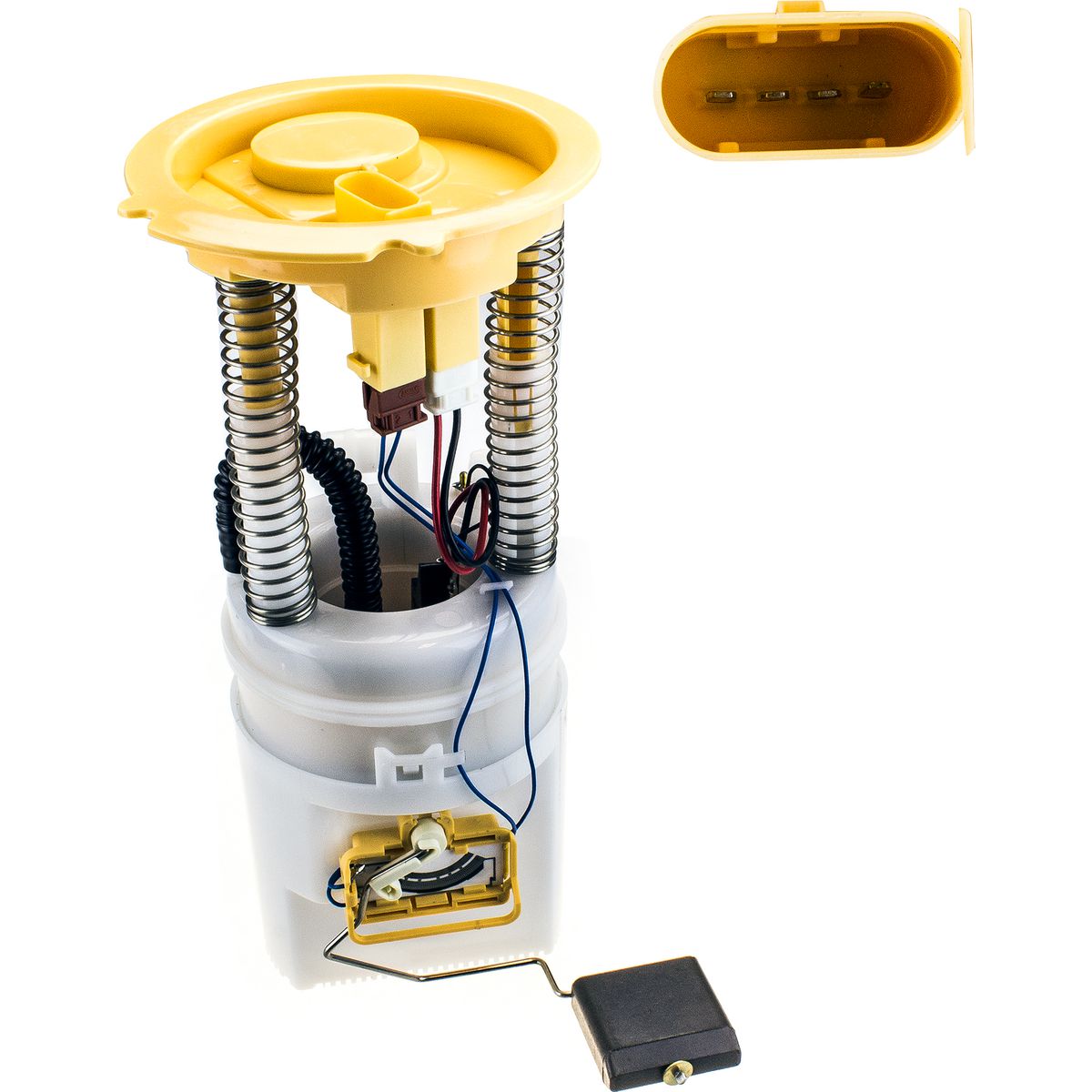 OEX Fuel Pump EFI In Tank FPE-626A