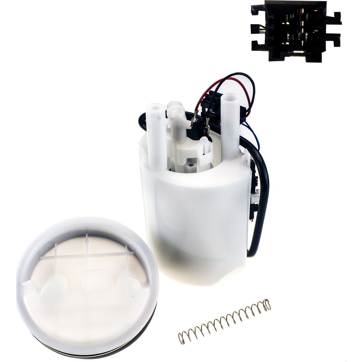 OEX Fuel Pump EFI In Tank FPE-627A