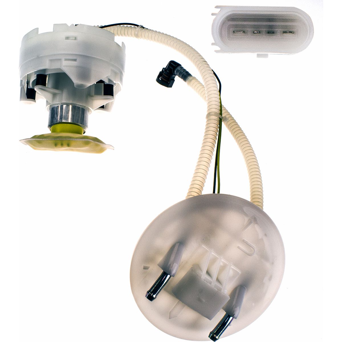 OEX Fuel Pump EFI In Tank FPE-635A