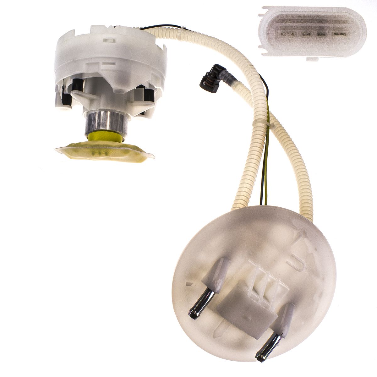 OEX Fuel Pump EFI In Tank FPE-635A