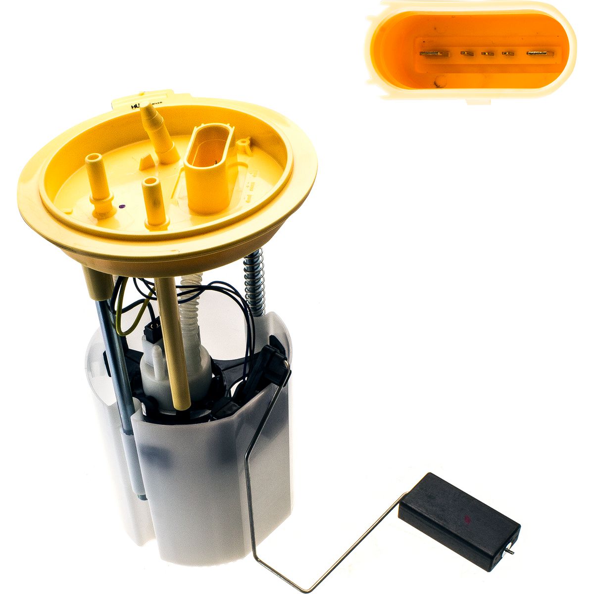 OEX Fuel Pump EFI In Tank FPE-660B