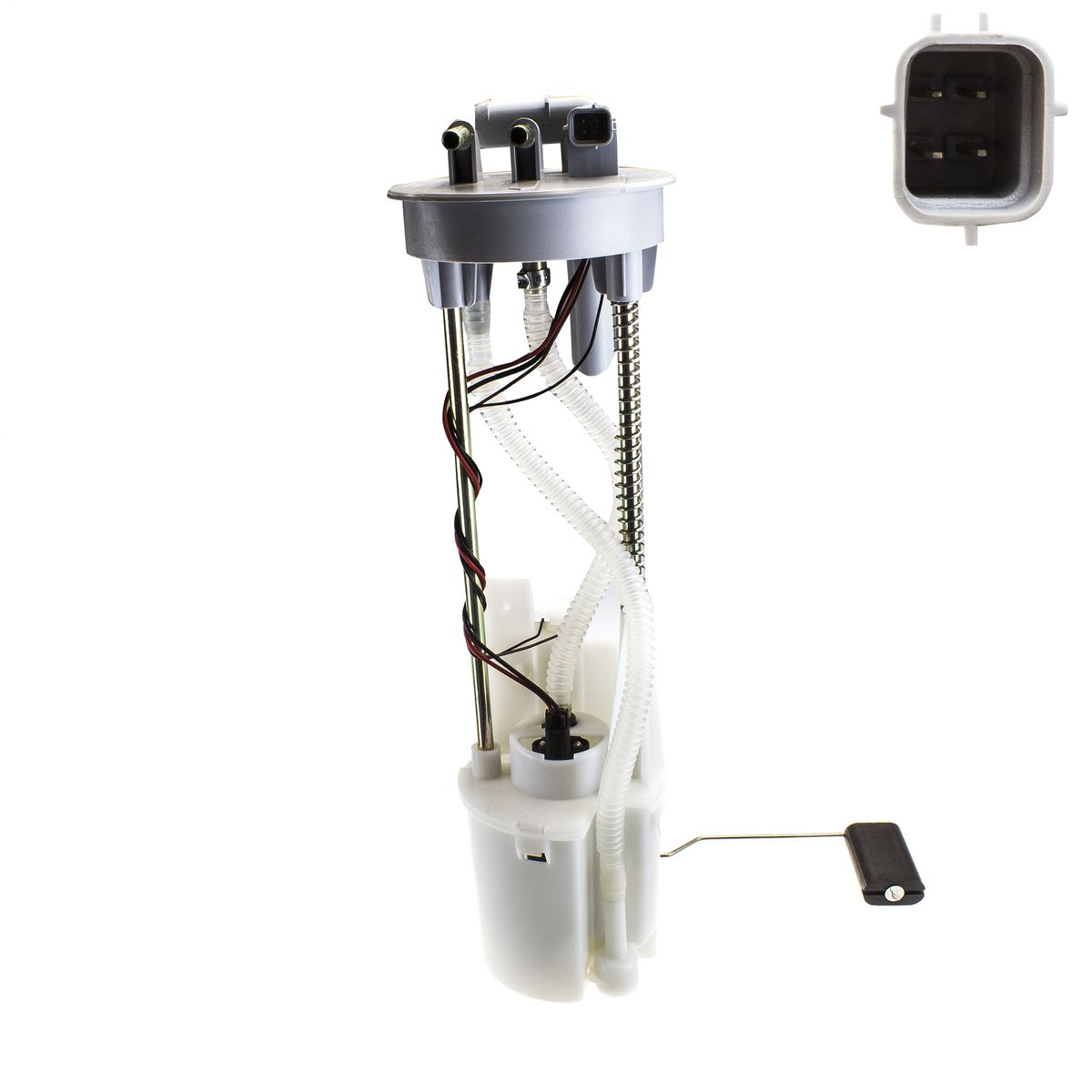 OEX Fuel Pump Module FPE-741