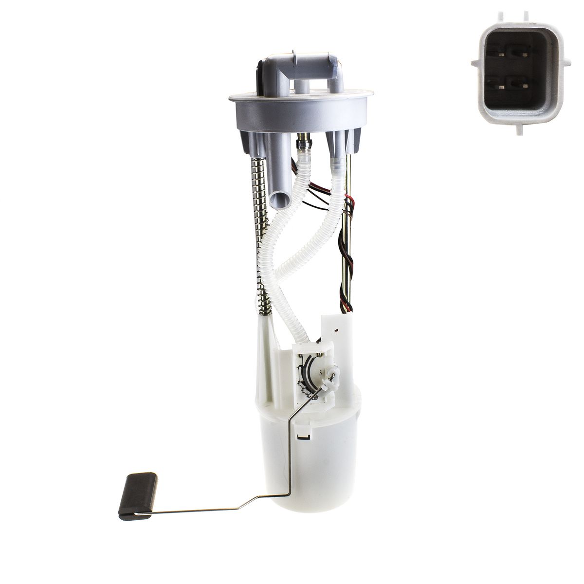 OEX Fuel Pump Module FPE-741