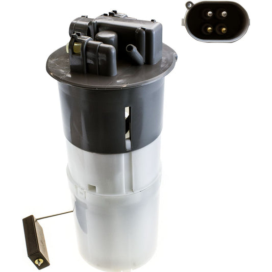 OEX Fuel Pump EFI In Tank FPE-743