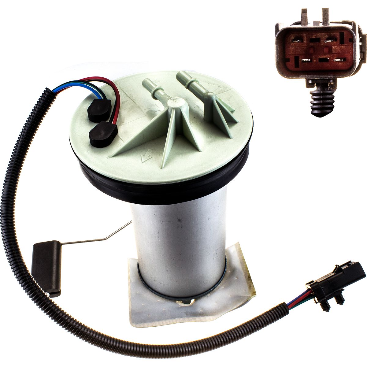 OEX Fuel Pump EFI In Tank FPE-744