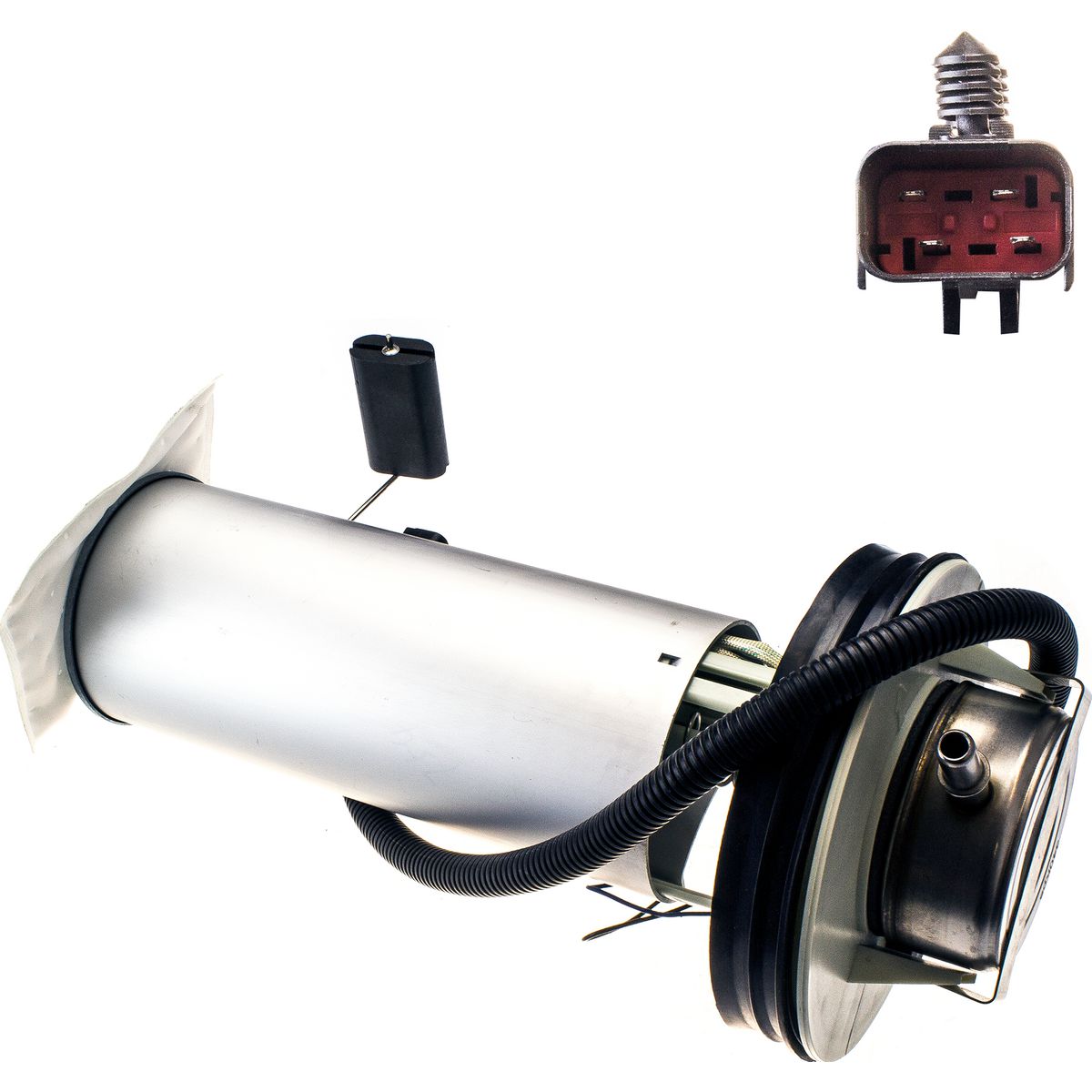 OEX Fuel Pump EFI In Tank FPE-745