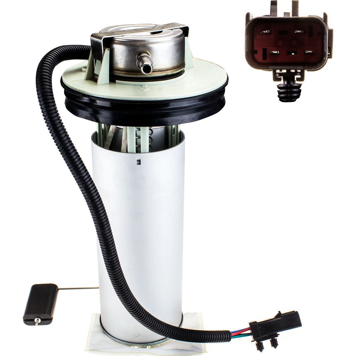 OEX Fuel Pump EFI In Tank FPE-746