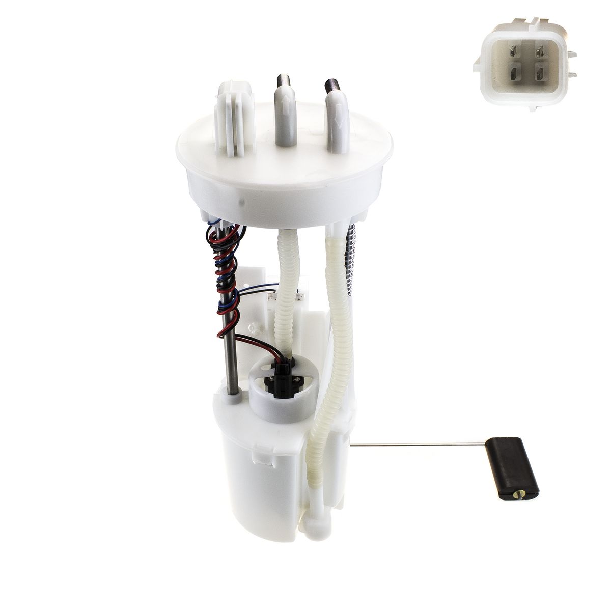 OEX Fuel Pump EFI In Tank FPE-748