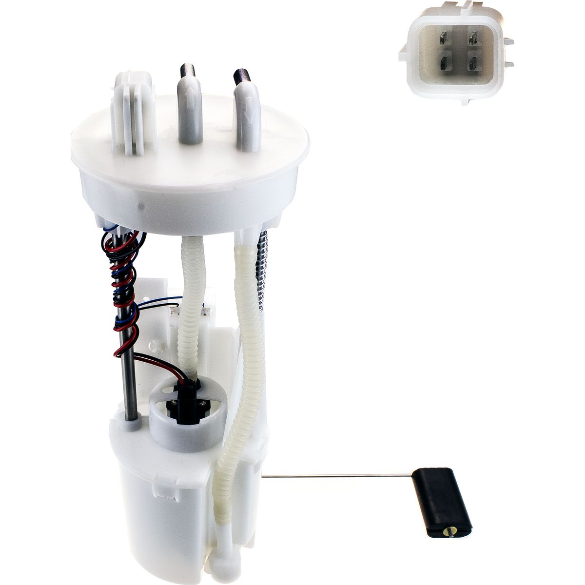 OEX Fuel Pump EFI In Tank FPE-748