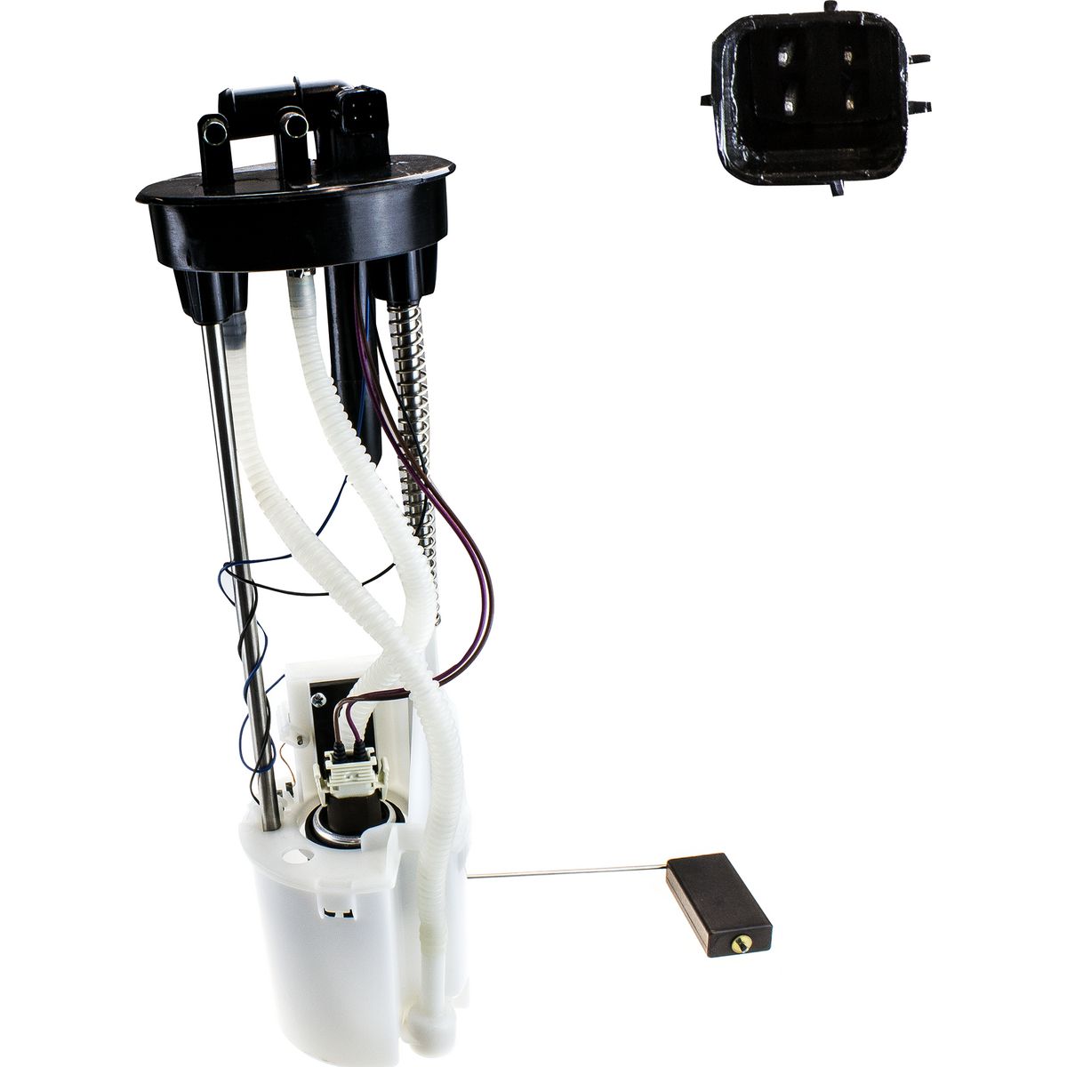 OEX Fuel Pump EFI In Tank FPE-749