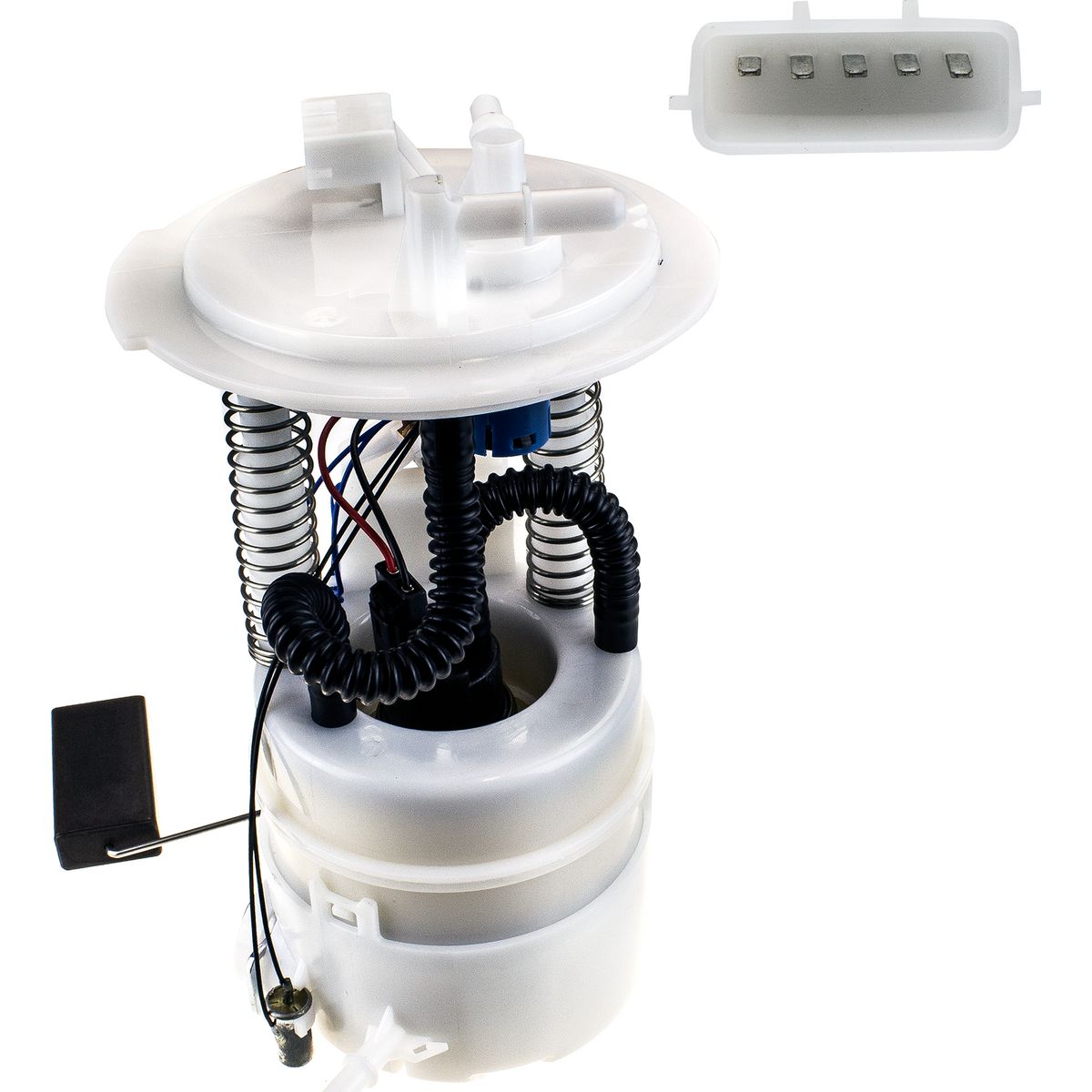 OEX Fuel Pump EFI In Tank FPE-751