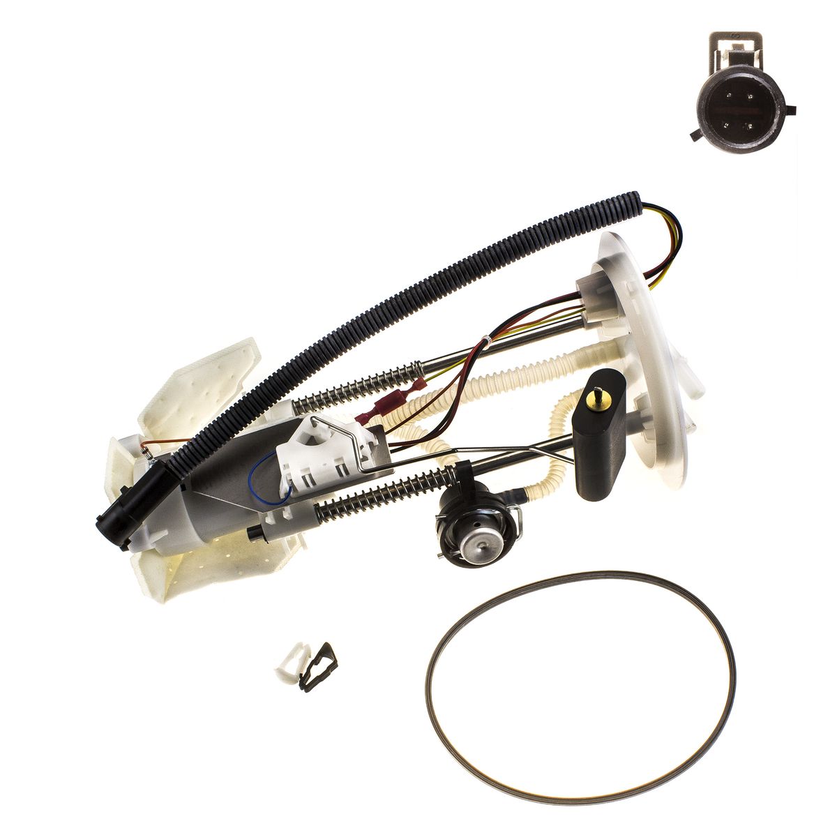 OEX Fuel Pump EFI In Tank FPE-752