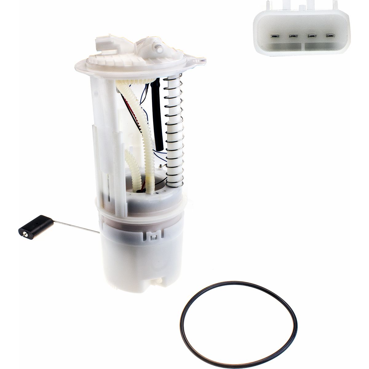OEX Fuel Pump EFI In Tank FPE-753