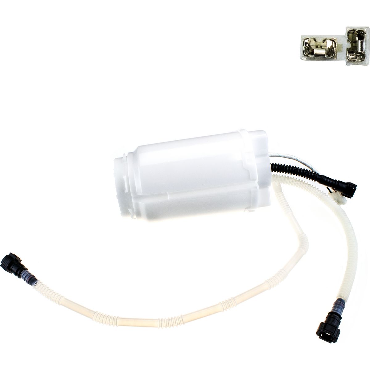 OEX Fuel Pump EFI In Tank FPE-754
