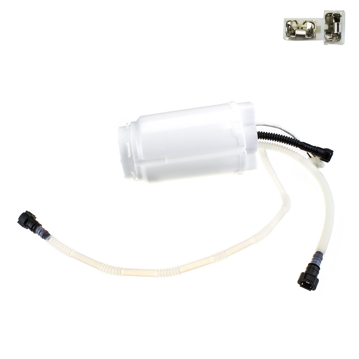 OEX Fuel Pump EFI In Tank FPE-754