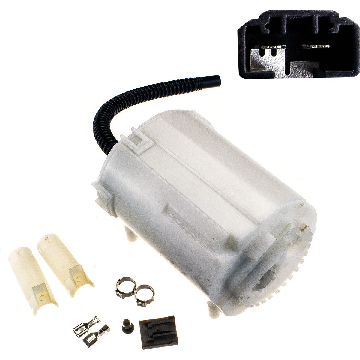 OEX Fuel Pump EFI In Tank FPE-756