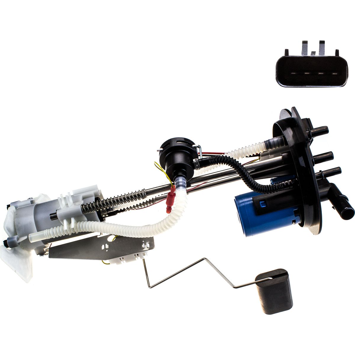 OEX Fuel Pump EFI In Tank FPE-758