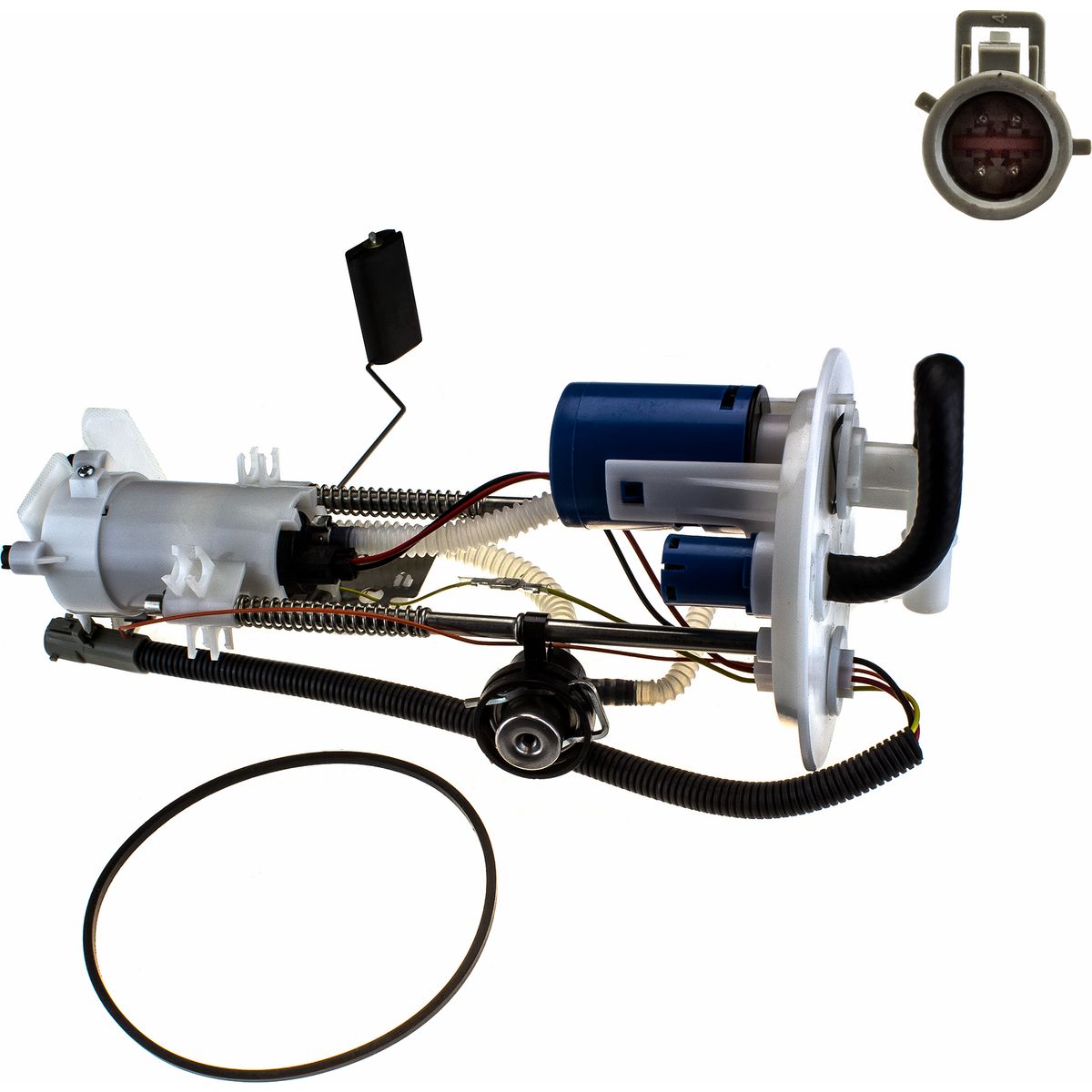 OEX Fuel Pump EFI In Tank FPE-759