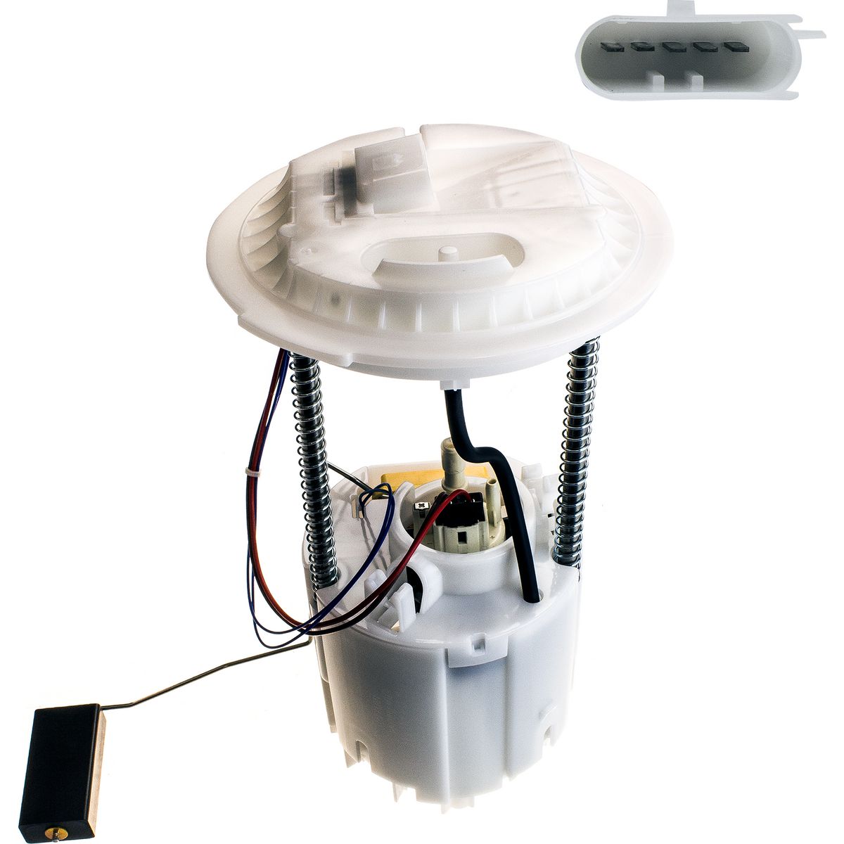 OEX Fuel Pump EFI In Tank FPE-760