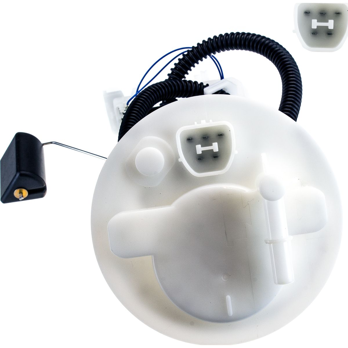 OEX Fuel Pump EFI In Tank FPE-763