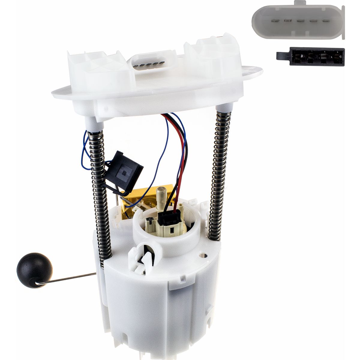 OEX Fuel Pump EFI In Tank FPE-764