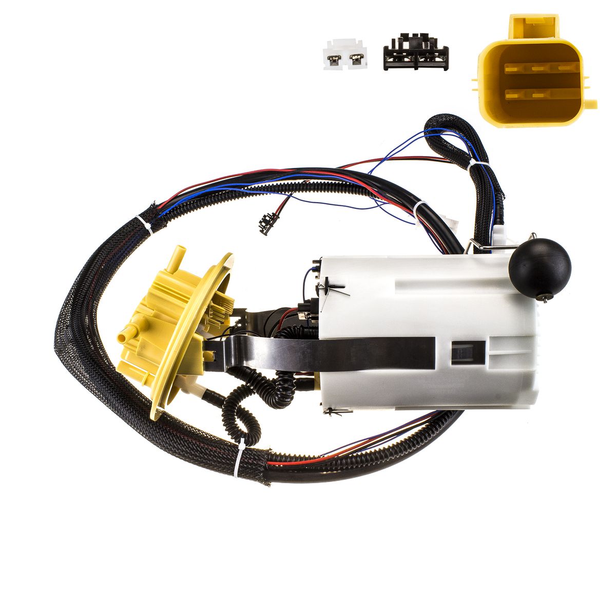 OEX Fuel Pump EFI In Tank FPE-765