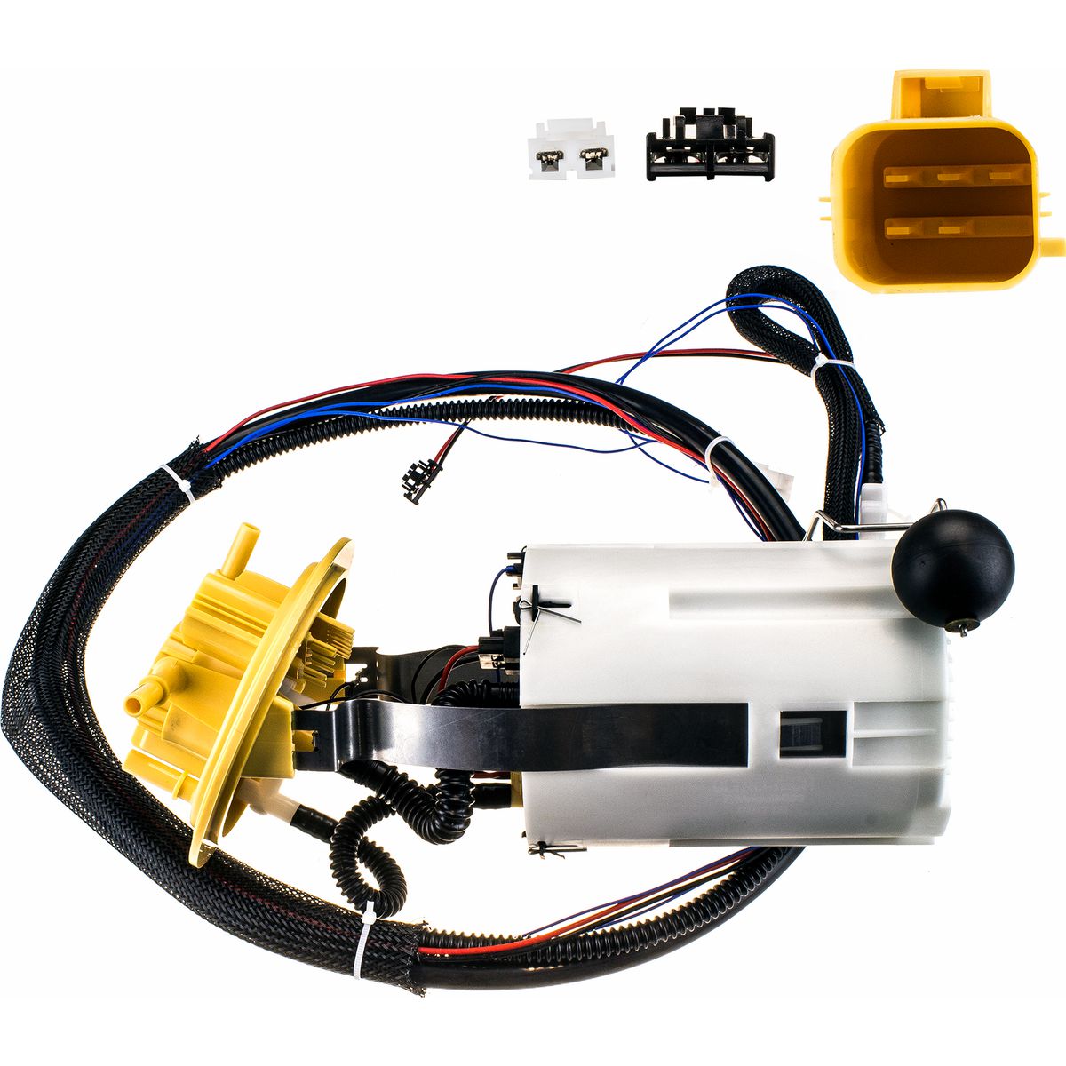 OEX Fuel Pump EFI In Tank FPE-765