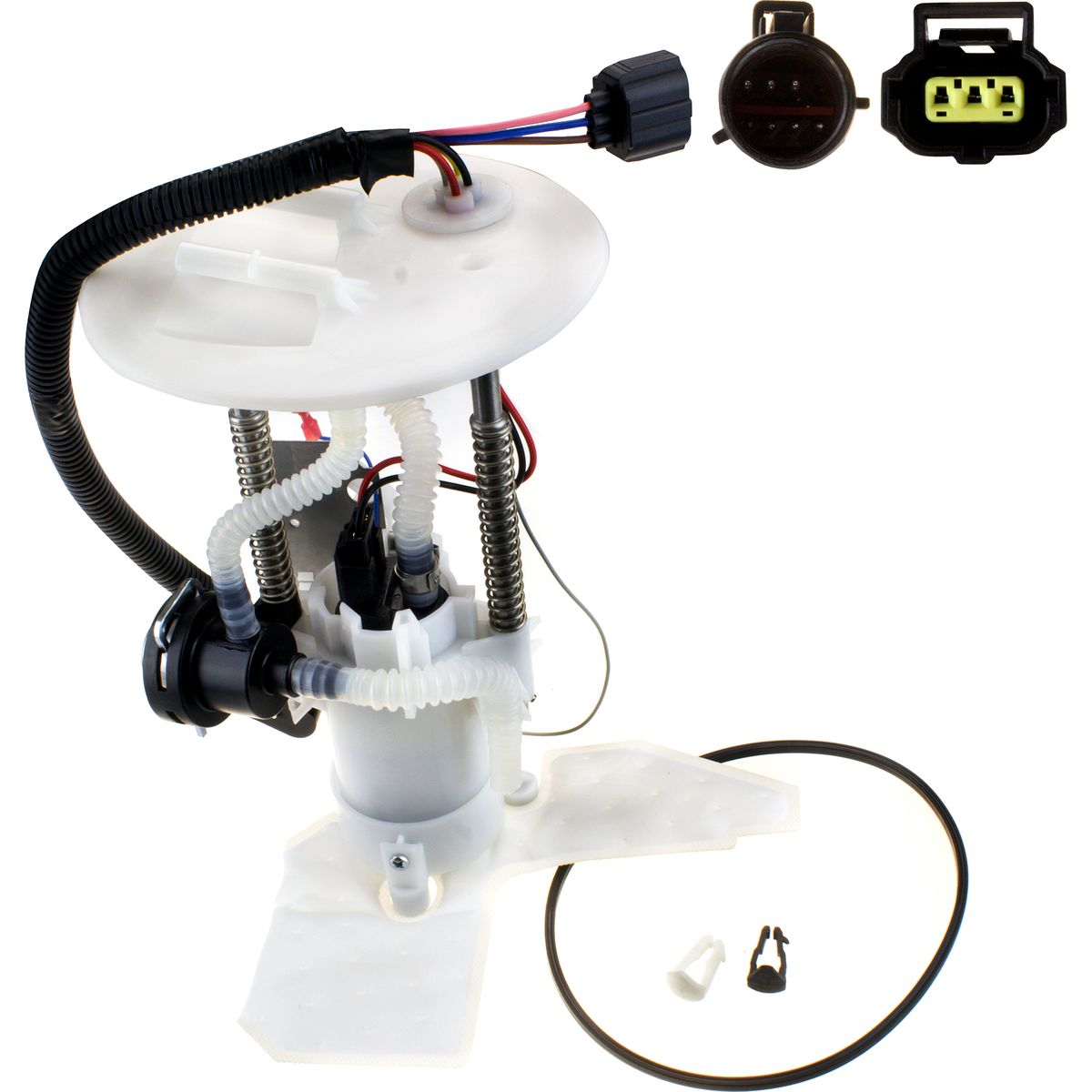 OEX Fuel Pump EFI In Tank FPE-766