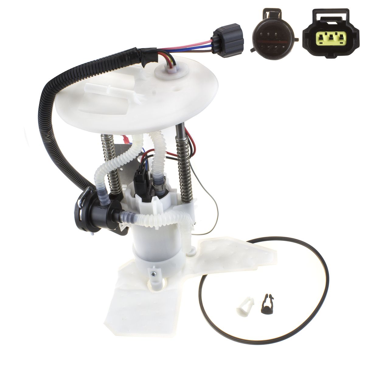 OEX Fuel Pump EFI In Tank FPE-766