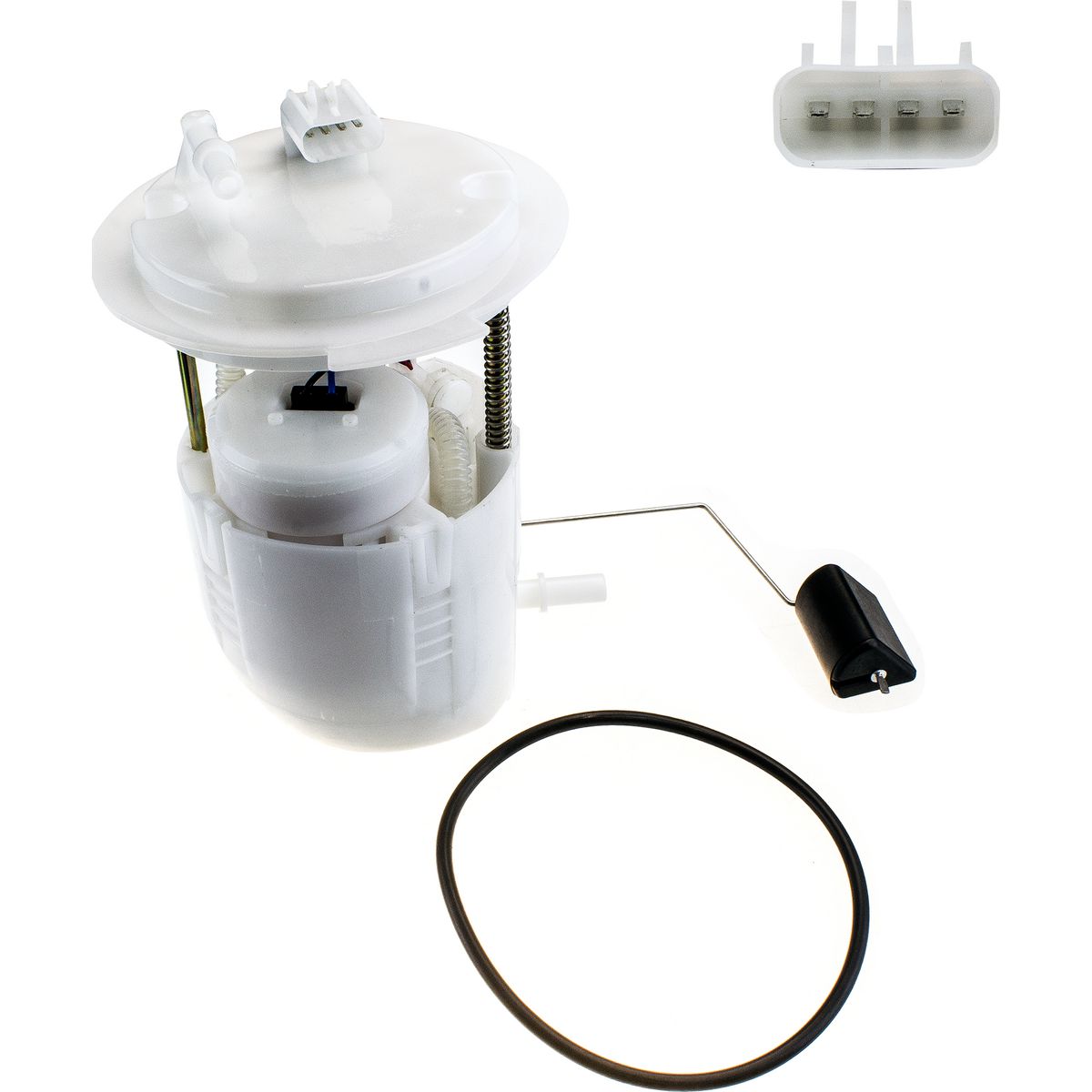 OEX Fuel Pump EFI In Tank FPE-768