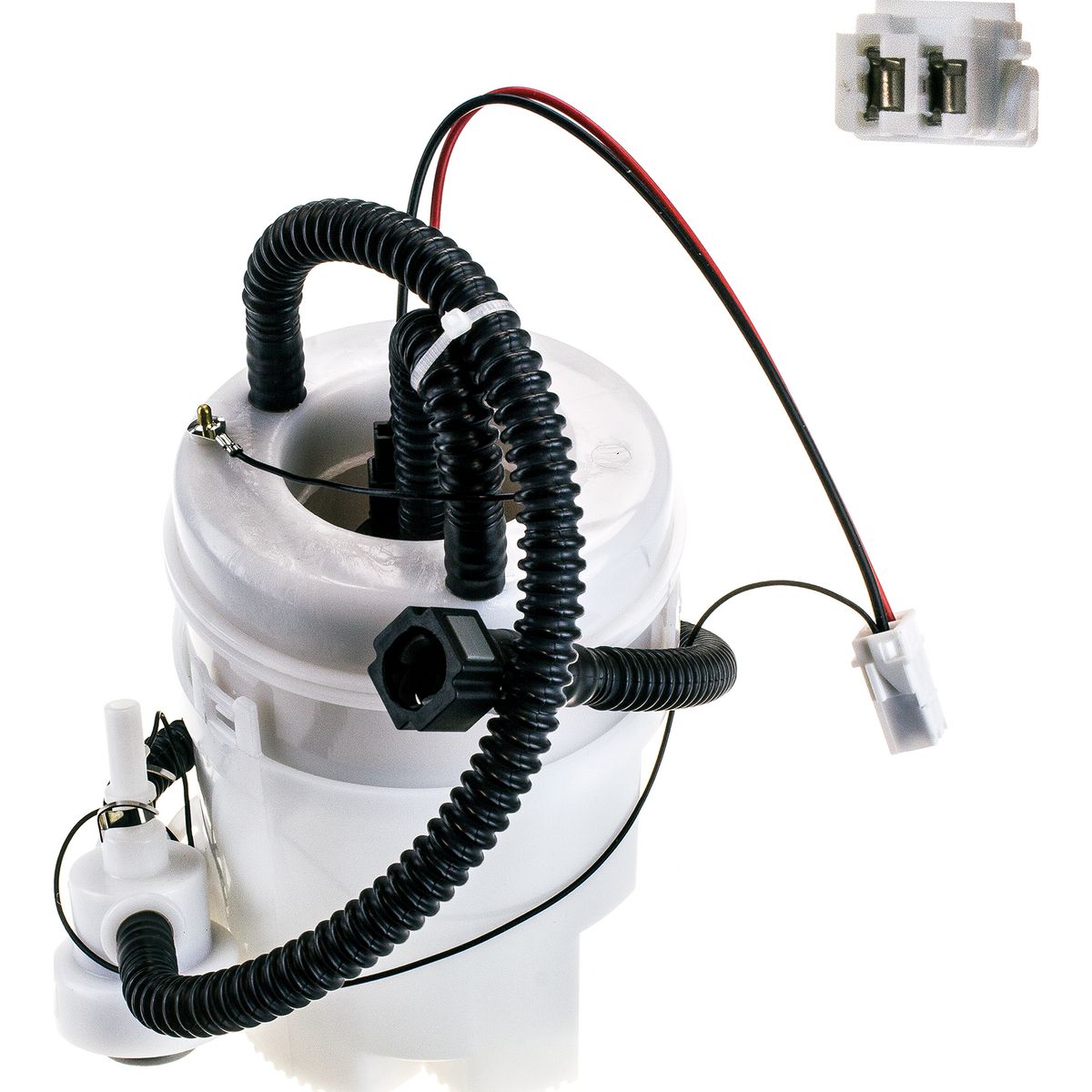OEX Fuel Pump EFI In Tank FPE-770