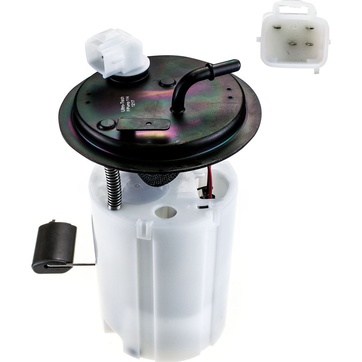 OEX Fuel Pump EFI In Tank FPE-771