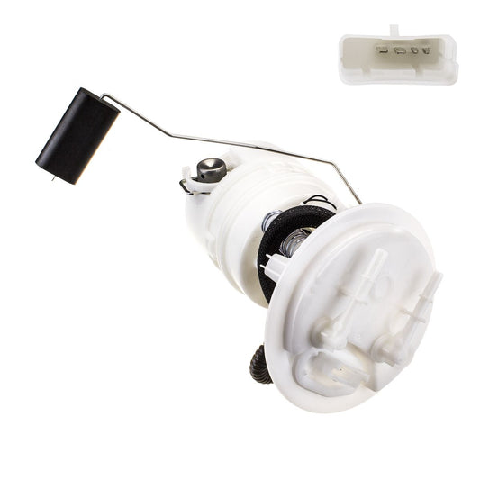 OEX Fuel Pump EFI In Tank FPE-774