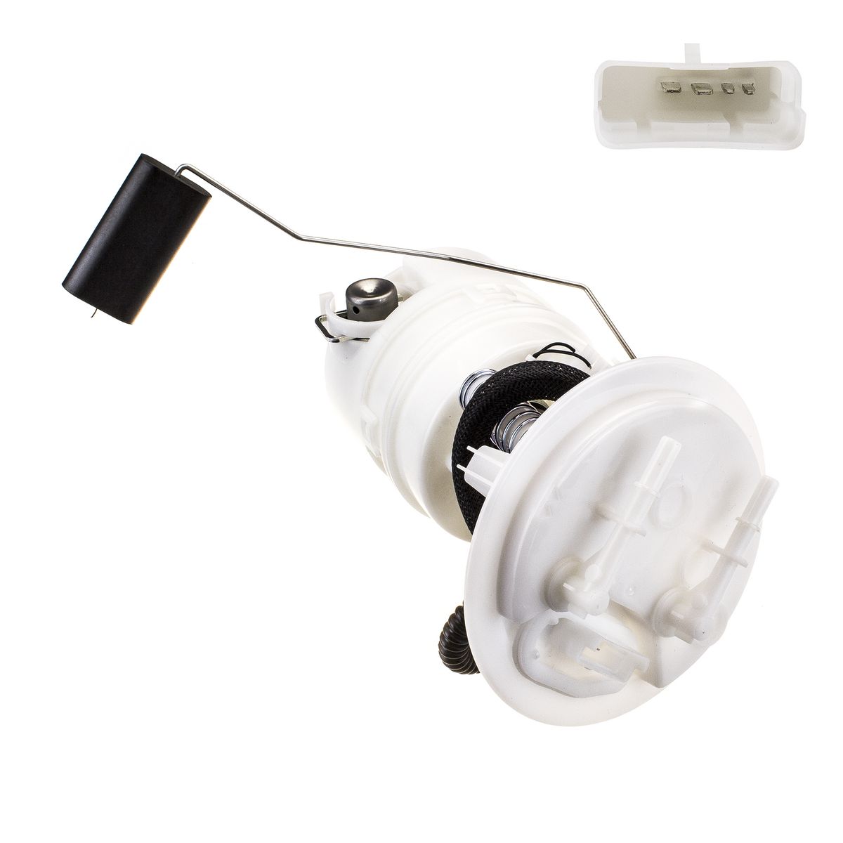 OEX Fuel Pump EFI In Tank FPE-774