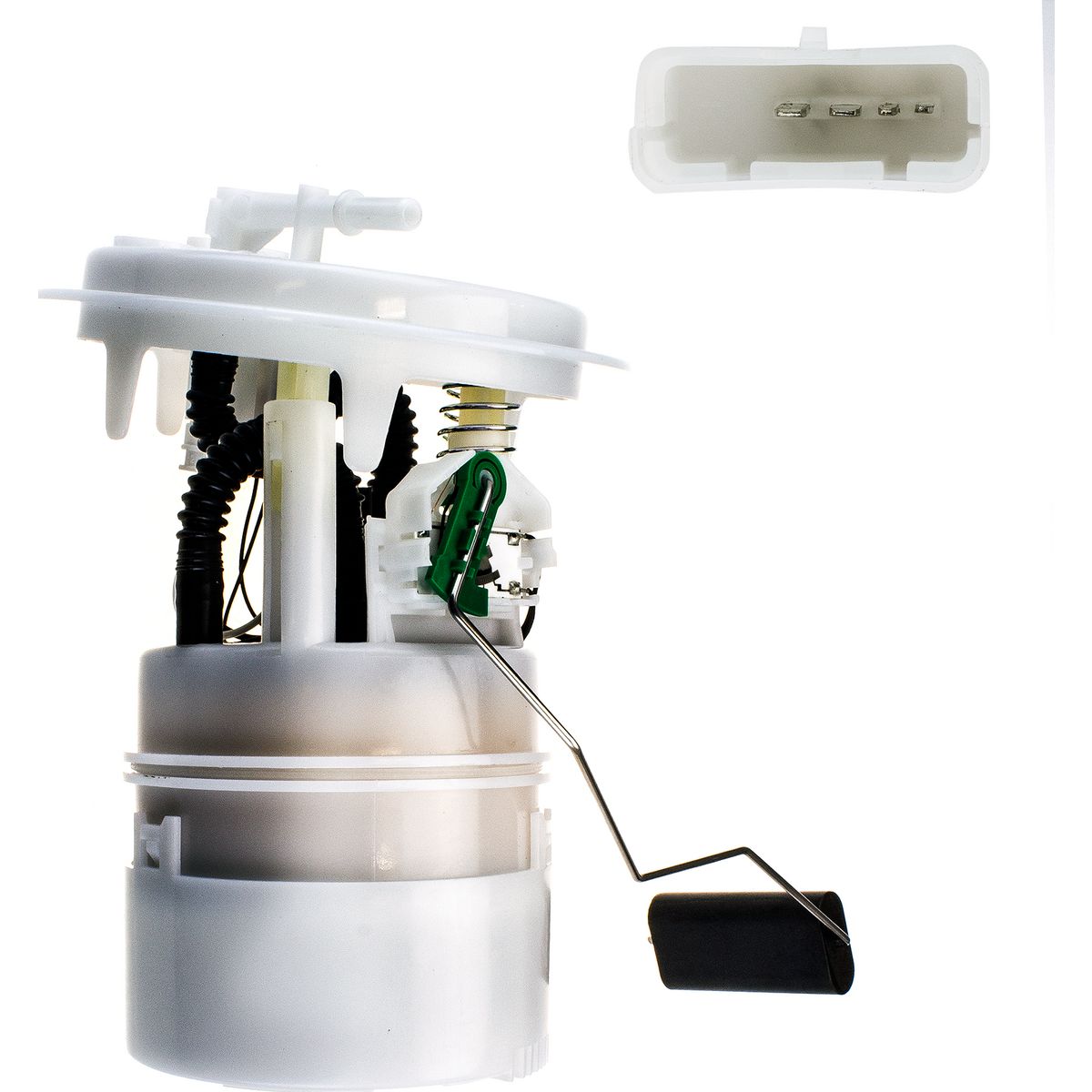 OEX Fuel Pump EFI In Tank FPE-775