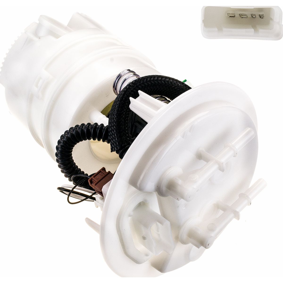 OEX Fuel Pump EFI In Tank FPE-776