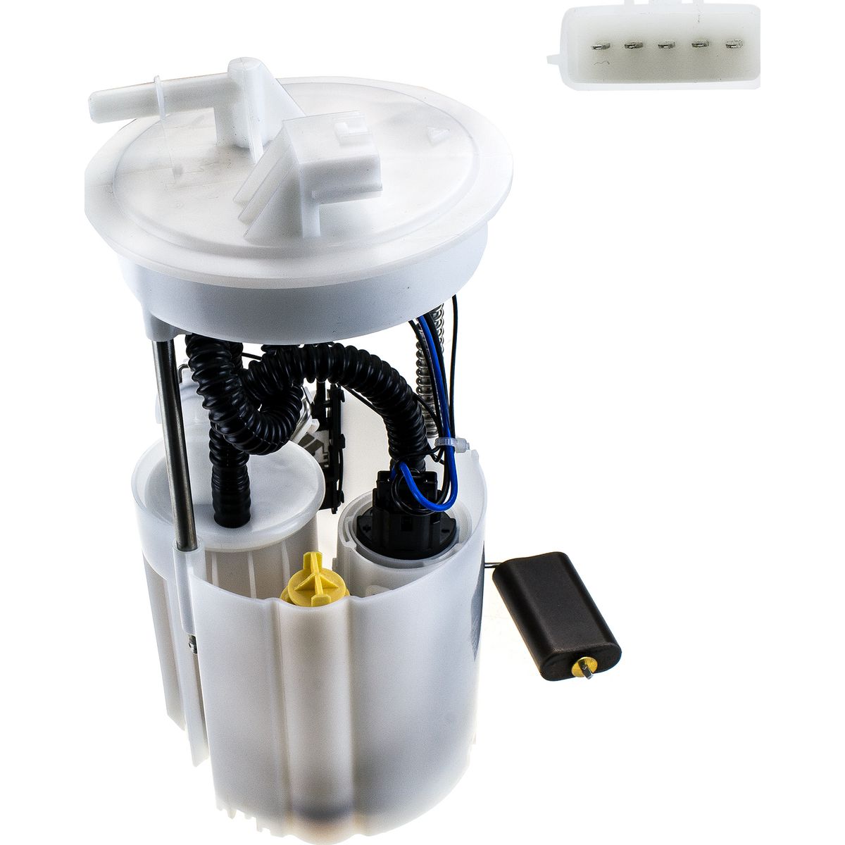 OEX Fuel Pump EFI In Tank FPE-779