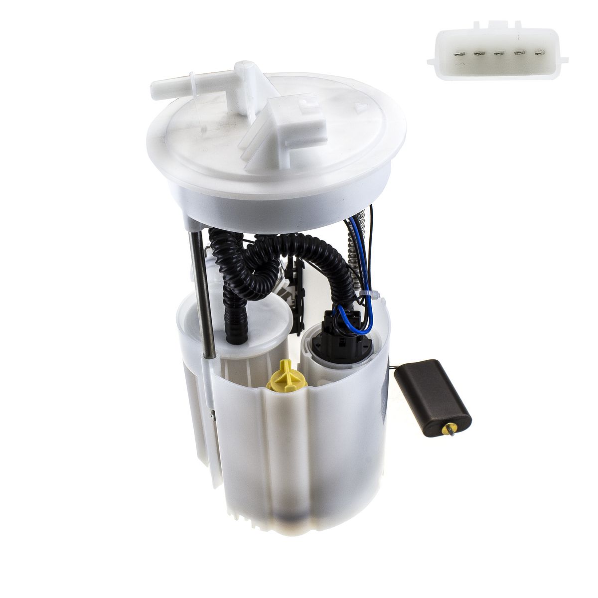 OEX Fuel Pump EFI In Tank FPE-779