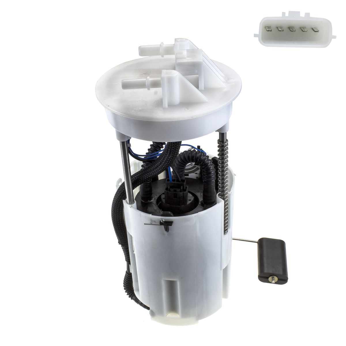 OEX Fuel Pump EFI In Tank FPE-780