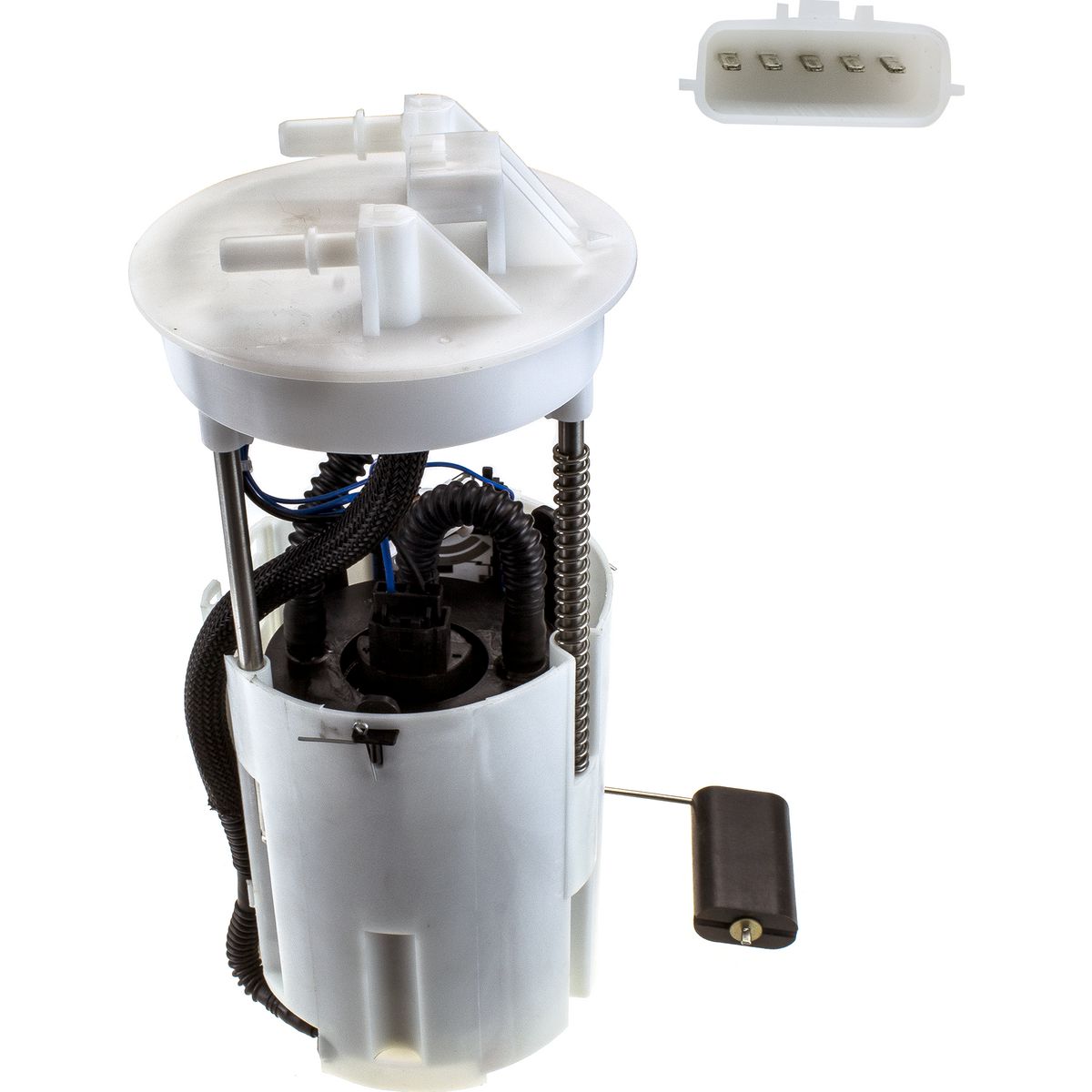 OEX Fuel Pump EFI In Tank FPE-780