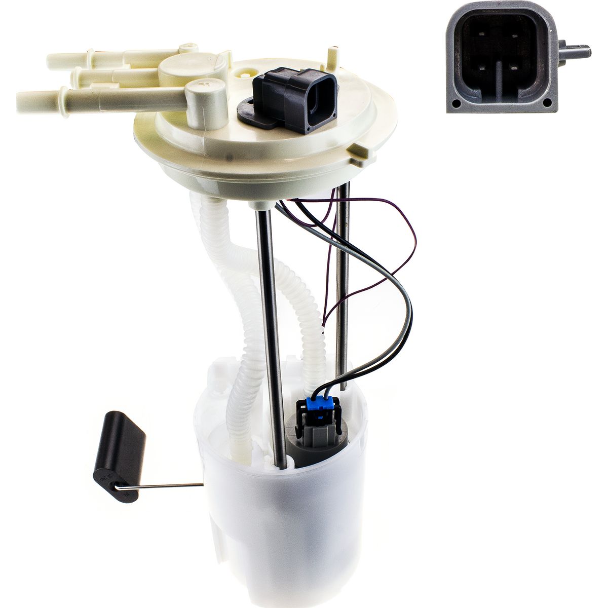 OEX Fuel Pump EFI In Tank FPE-781