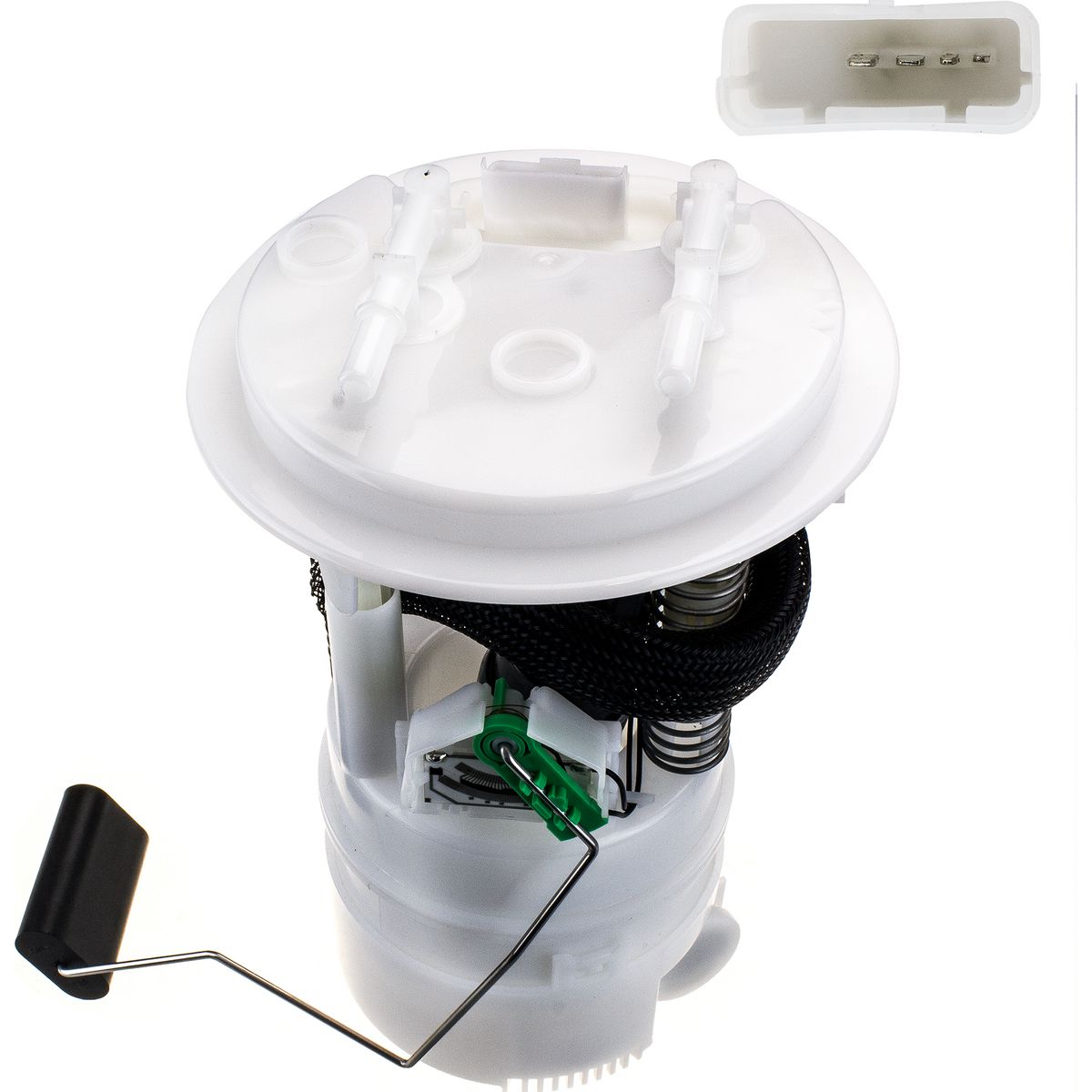 OEX Fuel Pump EFI In Tank FPE-782