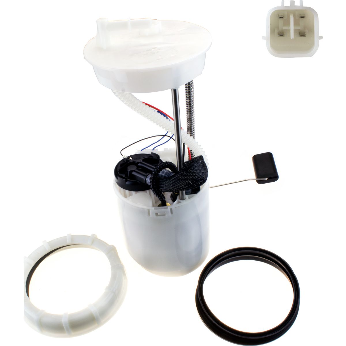 OEX Fuel Pump EFI In Tank FPE-784
