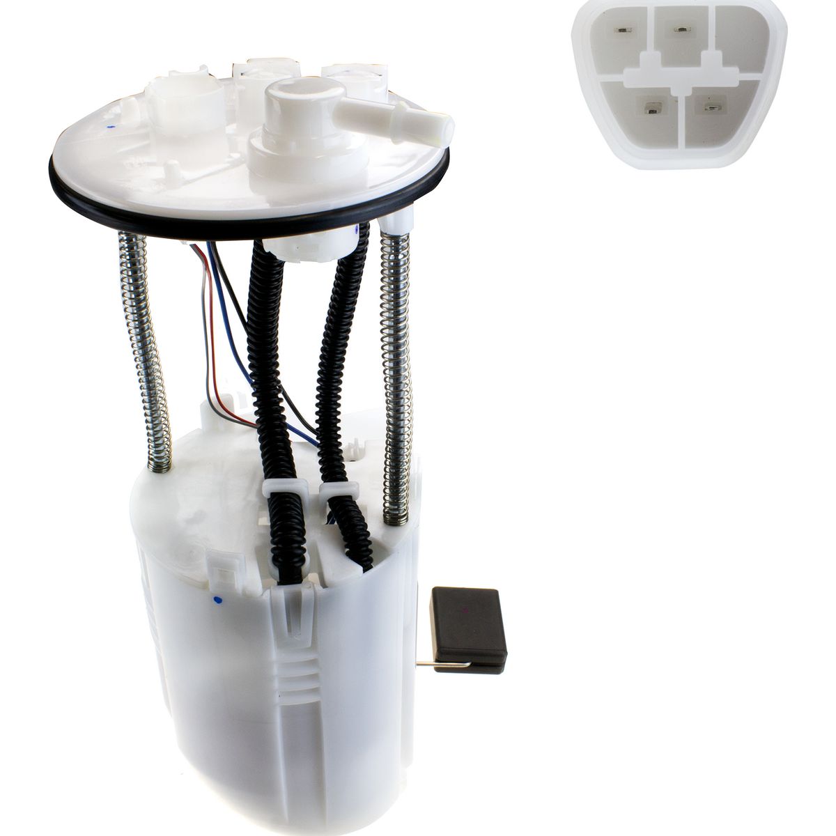 OEX Fuel Pump EFI In Tank FPE-785