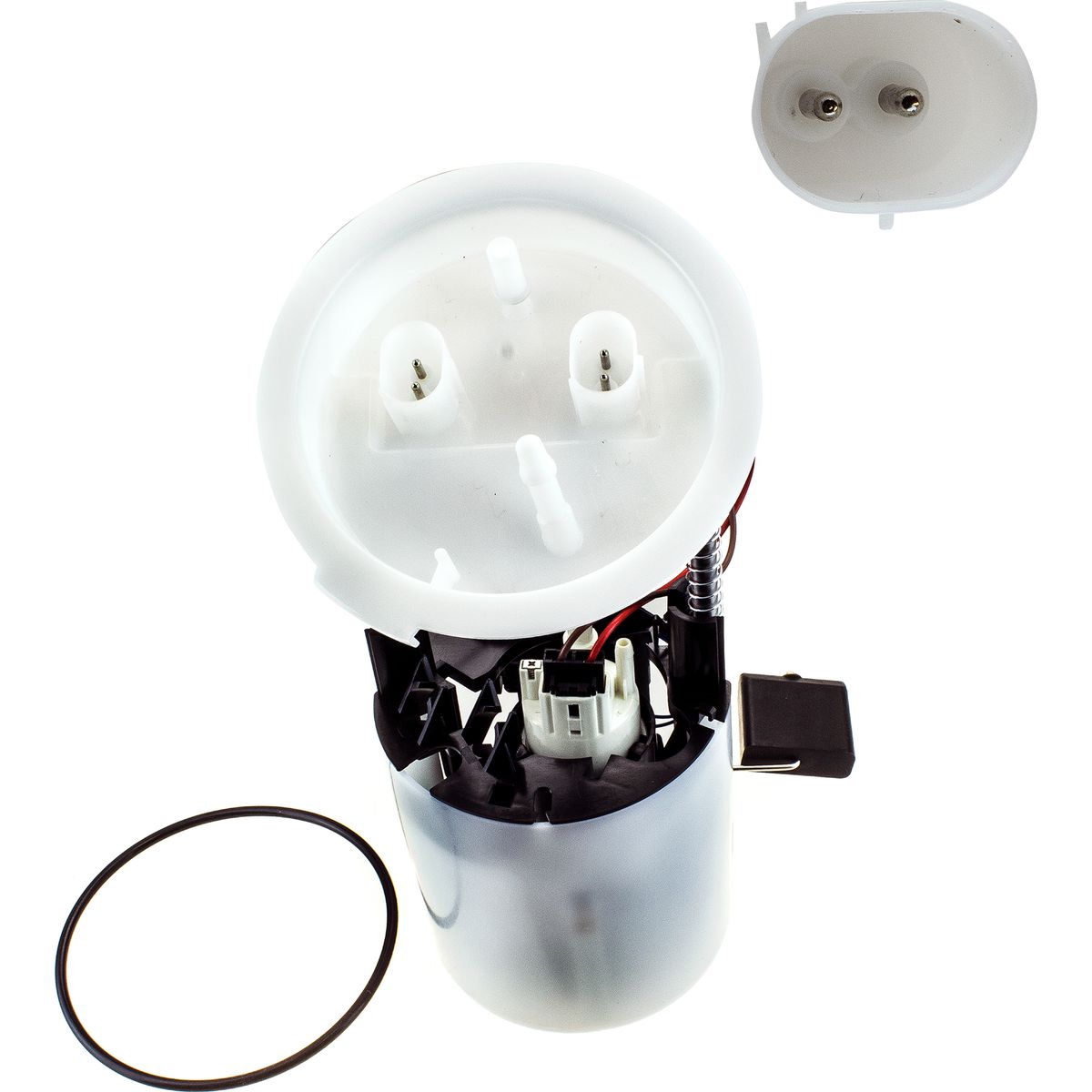 OEX Fuel Pump EFI In Tank FPE-787