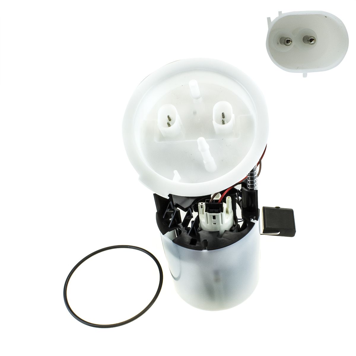OEX Fuel Pump EFI In Tank FPE-787