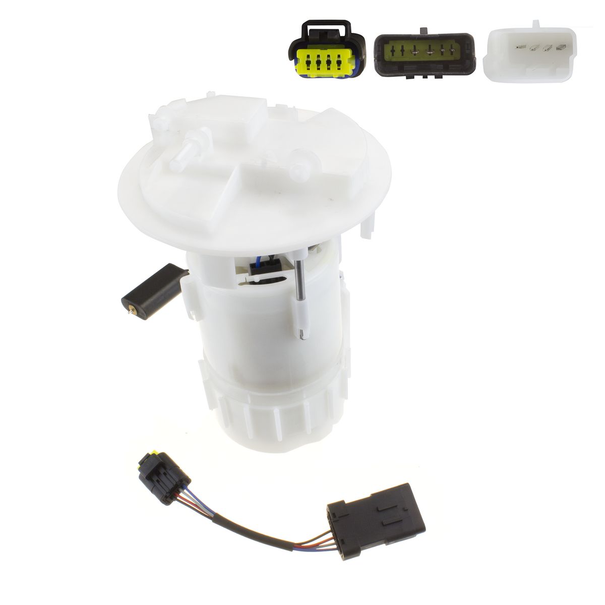 OEX Fuel Pump EFI In Tank FPE-788