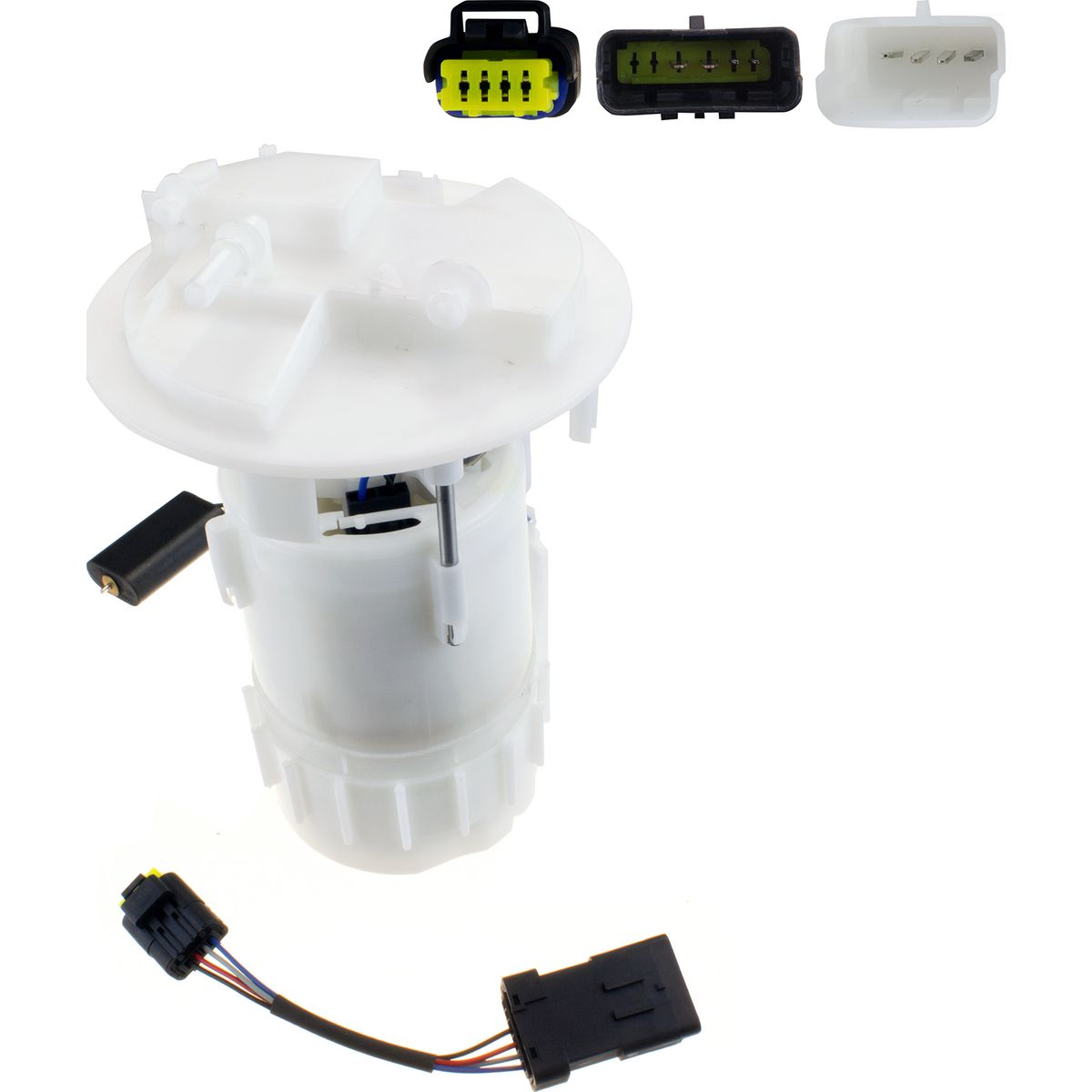 OEX Fuel Pump EFI In Tank FPE-788